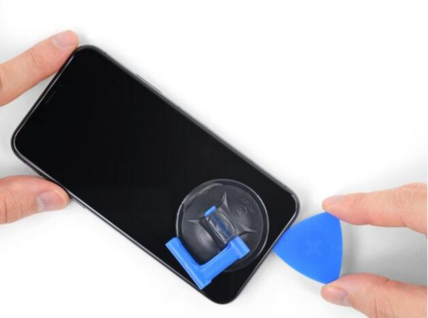 1580723158114808.png image.png