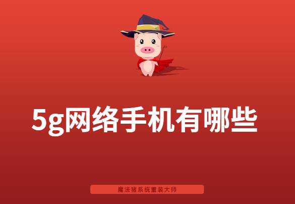 1581663090132064.png image.png