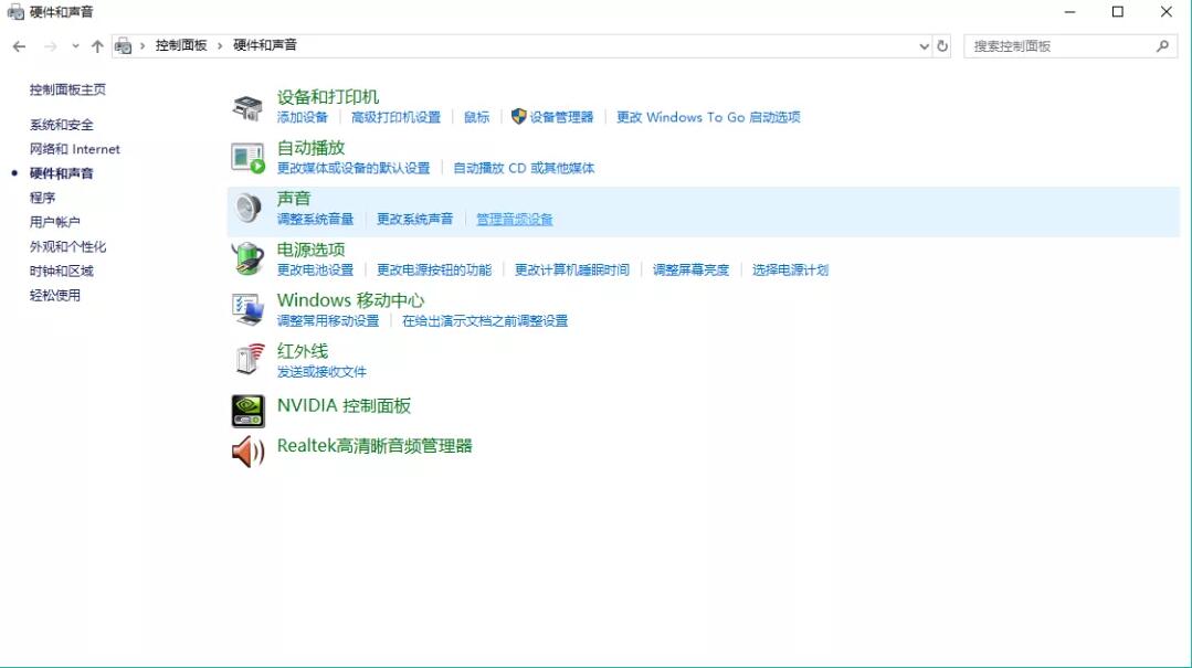 1578637644836580.jpg 9.jpg