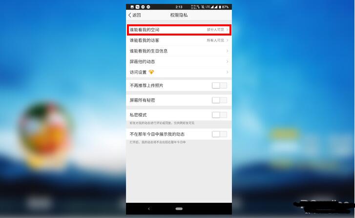 1578639082128363.jpg 10.jpg