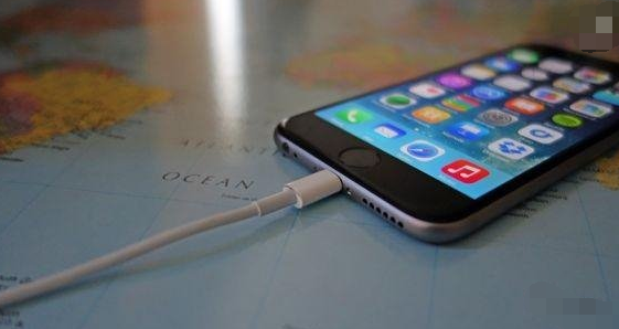 新手机电池如何充电 新手机电池如何充电