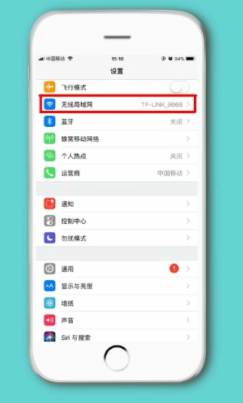 1580810740260557.png 1580810740260557.png