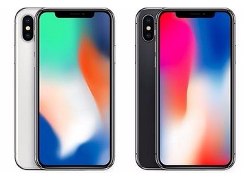 1581766663111813.png image.png