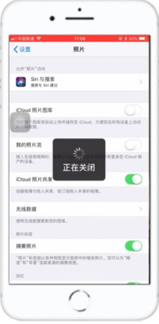 1581475014129904.png image.png