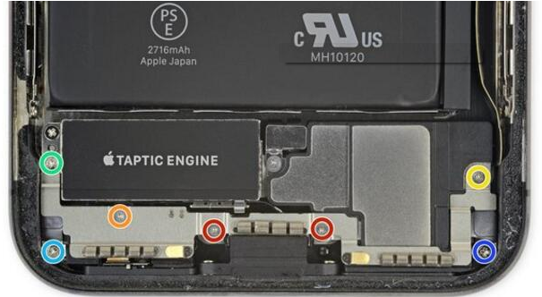 1580723390802886.png image.png