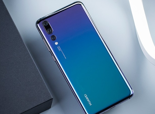 电池容量大的手机有哪些 电池容量大的手机有哪些