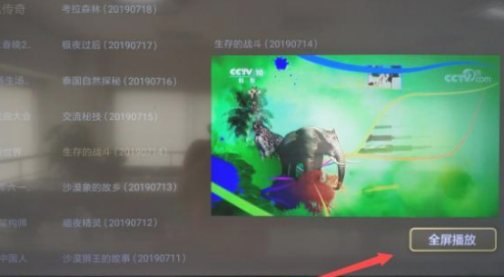 1580902032604381.png image.png