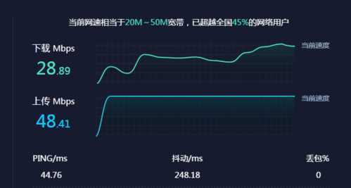 1580978950111998.png image.png