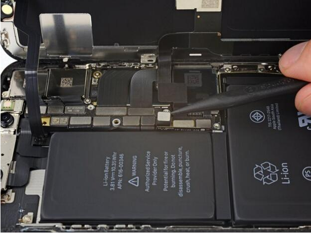 1580723278135485.png image.png