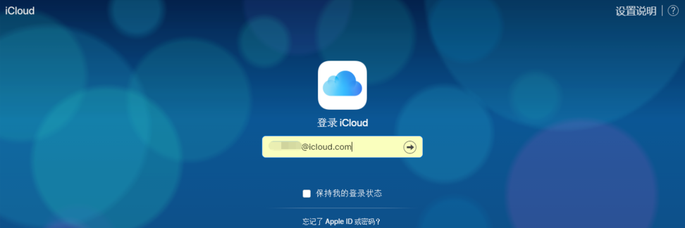 1581154925351397.png 1581154925351397.png