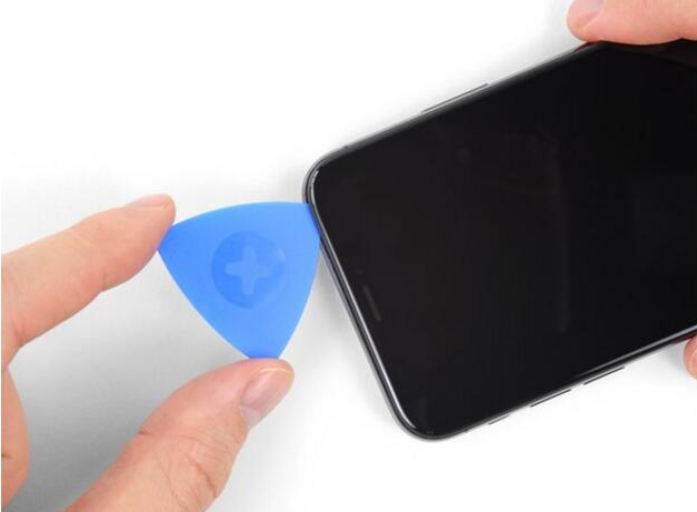 1580723179947990.png image.png