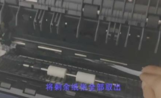 1581422802124060.png image.png