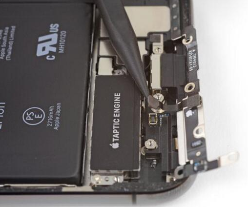 1580723439801940.png image.png