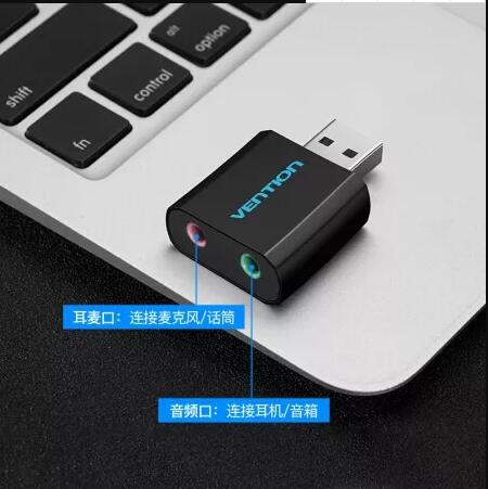 1578637687215847.jpg 13.jpg