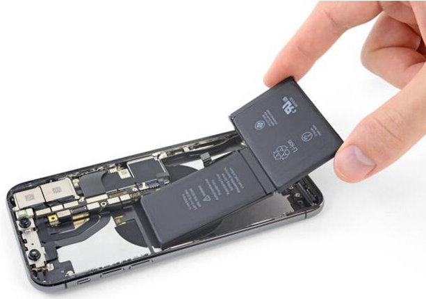 1580724374130657.png image.png