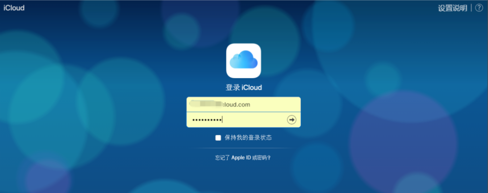 1581154957882151.png 1581154957882151.png