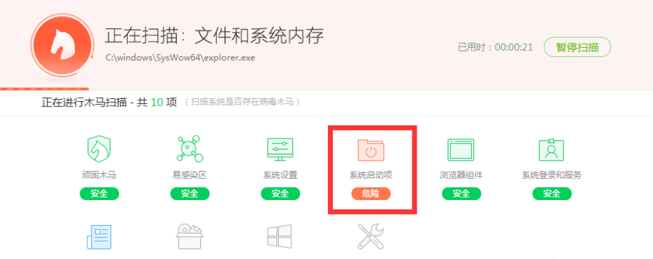 1580725306218988.png image.png