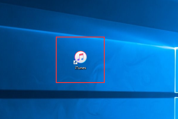 itunes怎么备份 itunes怎么备份
