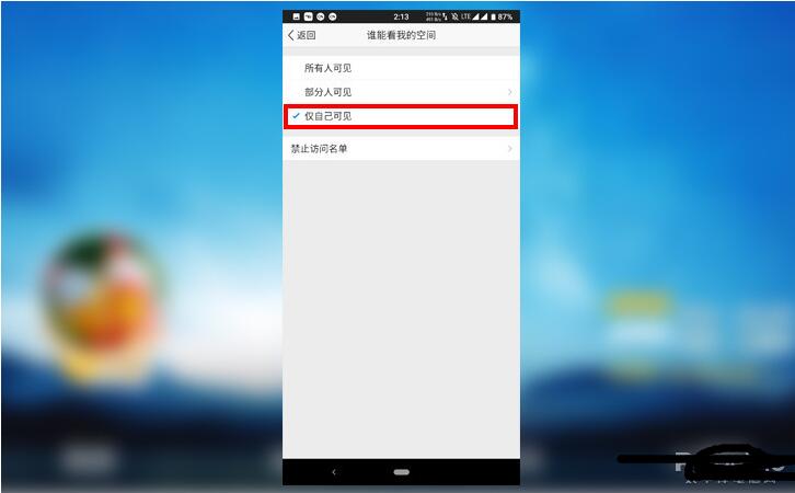 1578639075319812.jpg 9.jpg