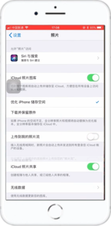 1581474991548784.png image.png