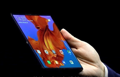 1581662247500029.png image.png