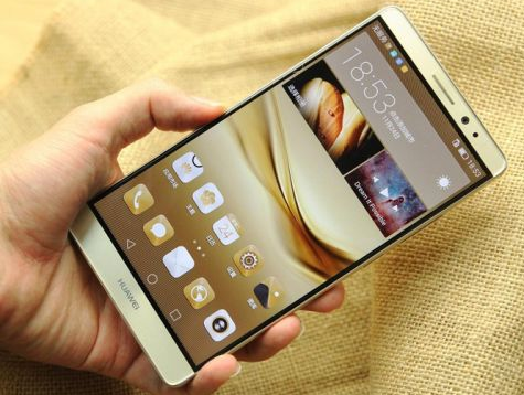 手机黑屏是怎么回事 手机黑屏是怎么回事