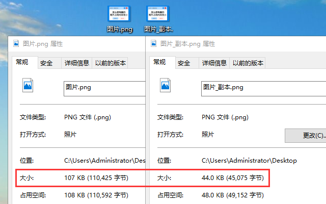 1583734531161369.png QQ截图20200309141616.png