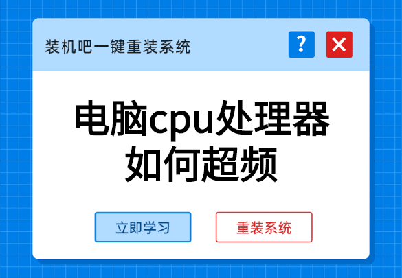 1583976664135072.png 稿定设计导出-20200311-142804.png