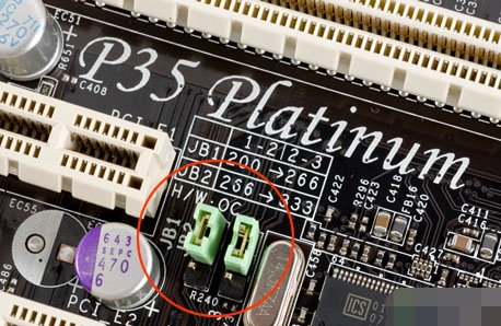 1583976674783996.png QQ截图20200311105749.png