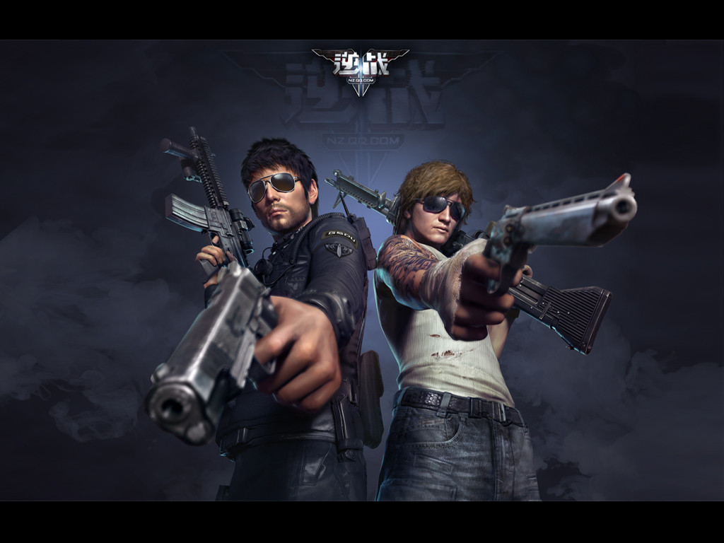 1583372514104438.jpg 1583372514104438.jpg