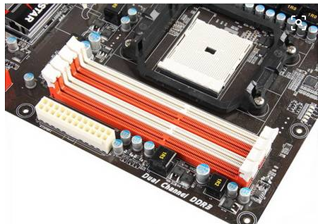 1584174522327299.png 442d36ad3af902d4eb6f92a20f36a98e.png