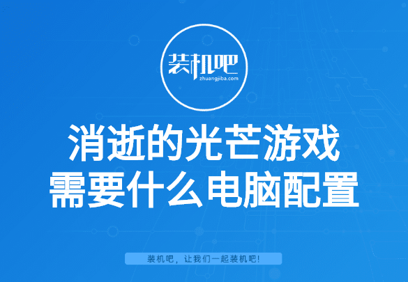 1583169799982673.png 稿定设计导出-20200303-010942.png