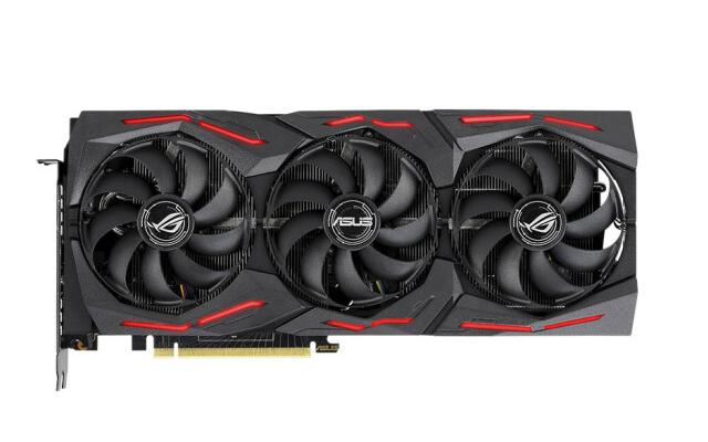 1583722033471972.png QQ截图20200309104029.png