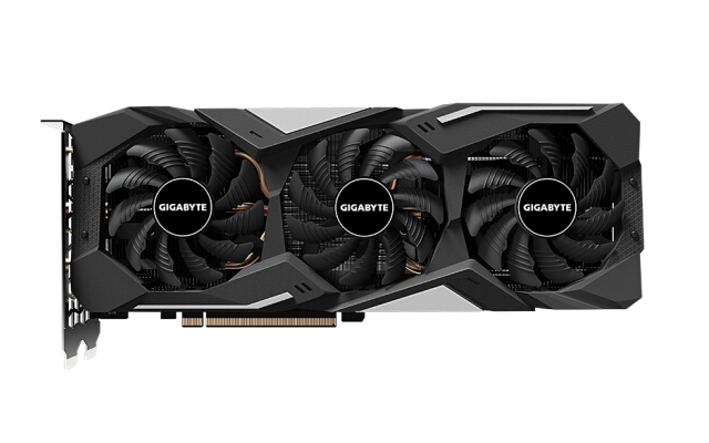 1583722037512508.png QQ截图20200309104153.png