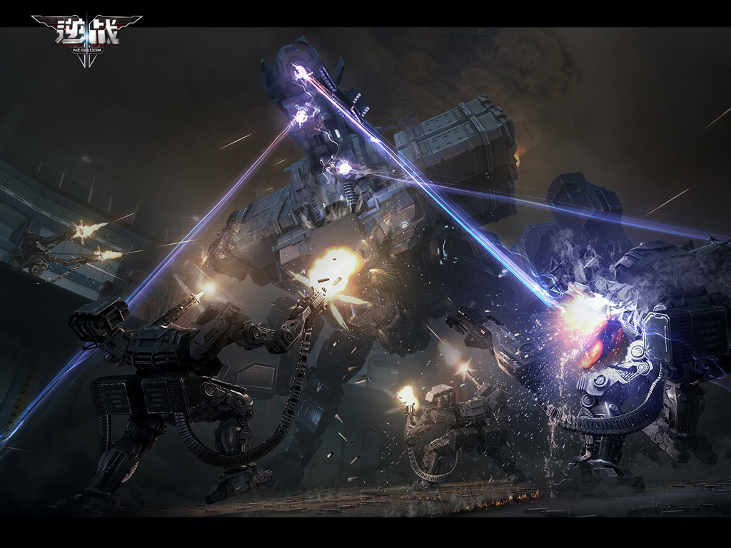 1583372474447917.jpg 1583372474447917.jpg