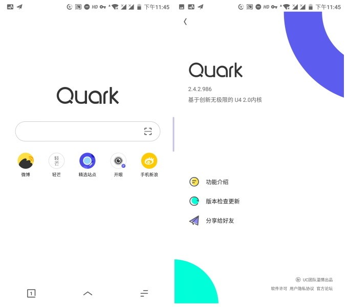 1582741389293562.jpg 1582741389293562.jpg