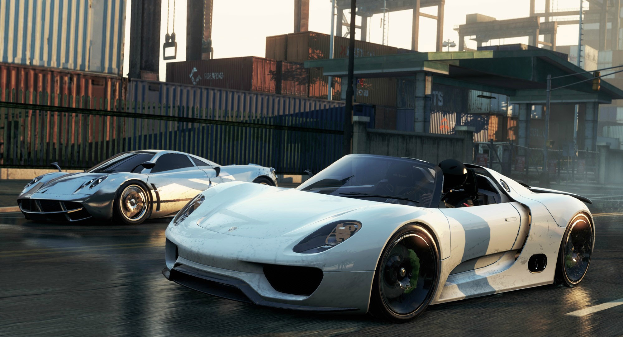 1583896664123793.jpg 1583896664123793.jpg