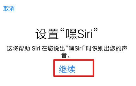 1586225527178280.png image.png