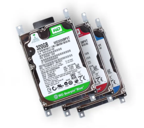 1585885375827156.png 1e78792cf0eb2e2f561977ad58fdcc9a.png