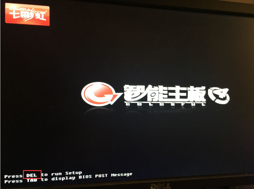 1586512143810288.png 1586512143810288.png