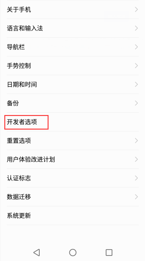 1586511471231984.png 1586511471231984.png