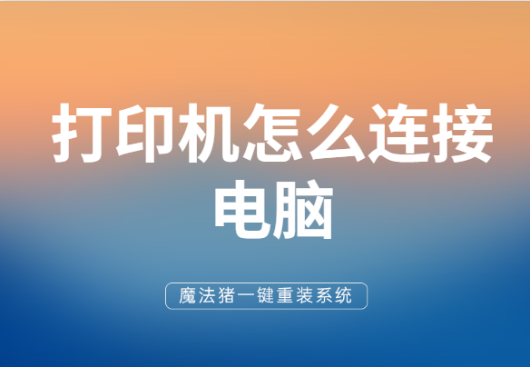 1587020334127477.png image.png