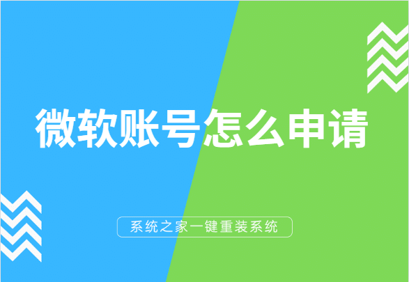 1586500340139706.png image.png