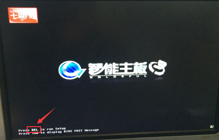 1586759334777153.png 1586759334777153.png