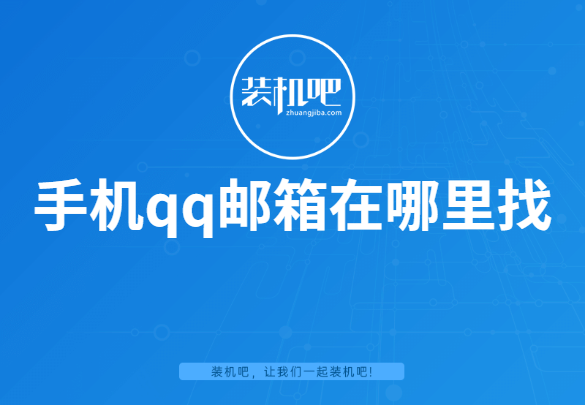 1585894678106460.png 稿定设计导出-20200403-141509.png