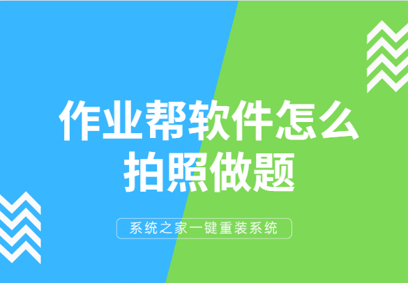 1586230751900655.png image.png