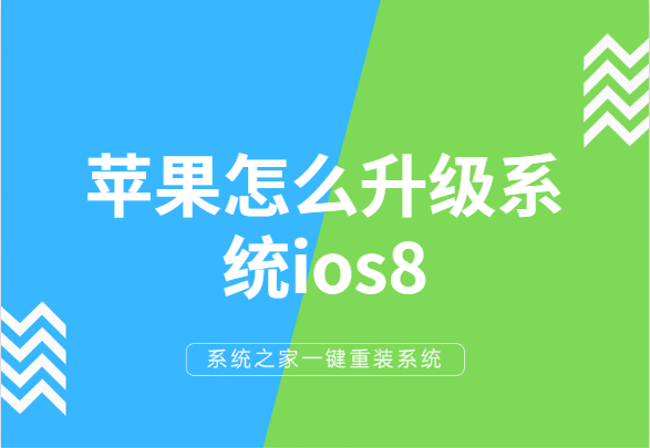 1586481242133785.png image.png