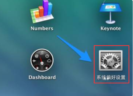 1585534159535831.png d31b0ef41bd5ad6ec825e5a48ccb39dbb7fd3c9b.png