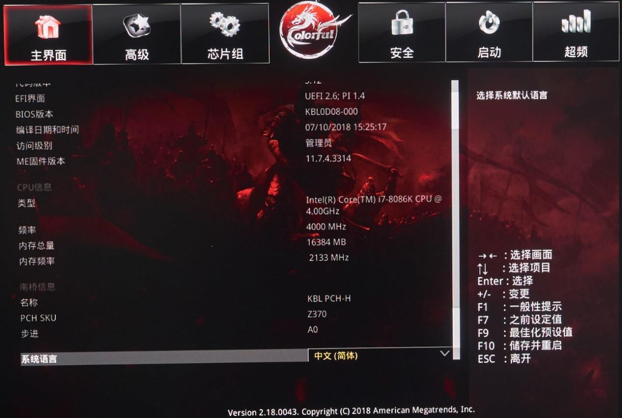 1586512222507947.png 1586512222507947.png