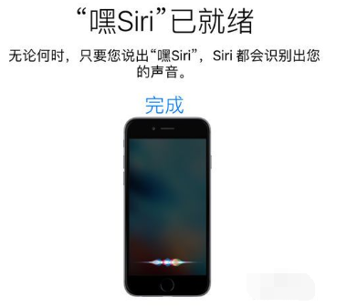 1586225706124645.png image.png